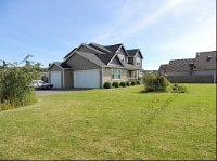 Scatter Creek, Tenino, WA 98589 