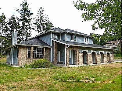 67Th, Olympia, WA 98502 