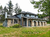 67Th, Olympia, WA 98502 