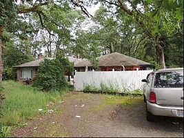 State Route 507, Yelm, WA 98597 