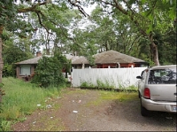 State Route 507, Yelm, WA 98597 