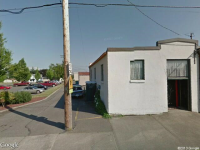 Mountain Sunrise Se St, Yelm, WA 98597 