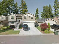 104Th, Yelm, WA 98597 