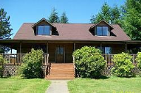 Erskine, Rochester, WA 98579 