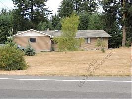 James, Rochester, WA 98579 