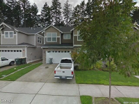 Freemont Ne St, Lacey, WA 98516 