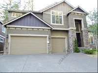 Windham, Lacey, WA 98516 