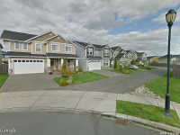 Mckinley Ne Loop, Lacey, WA 98516 