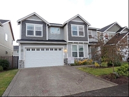 Mckinley, Lacey, WA 98516 