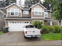 Freemont, Lacey, WA 98516 