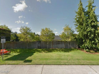 47Th Se Ave, Tumwater, WA 98501 