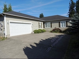 47Th, Tumwater, WA 98501 