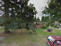 Blass, Tumwater, WA 98501 