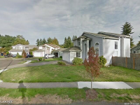 Trosper Lake, Tumwater, WA 98512 