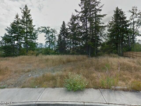 Derby Se Ct, Rainier, WA 98576 