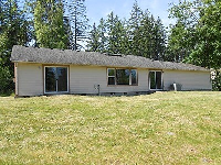 Vail Cut Off, Rainier, WA 98576 