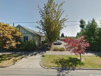 State Rt 12, Montesano, WA 98563 