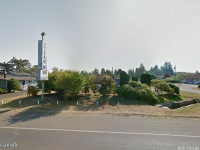 W Ocean Ave, Westport, WA 98595 