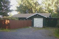 Melbourne, Westport, WA 98595 