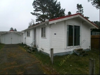 South Hoquiam Street, Westport, WA 98595 