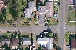 Hunley Drive, Westport, WA 98595 