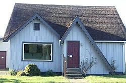 Ocosta, Westport, WA 98595 