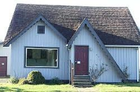 Ocosta, Westport, WA 98595 