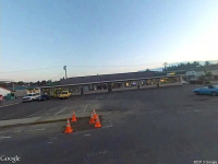 W Simpson Ave, Mccleary, WA 98557 