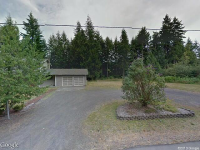 Elma Mccleary, Mccleary, WA 98557 