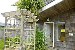 Ocean Shores, Ocean Shores, WA 98569 