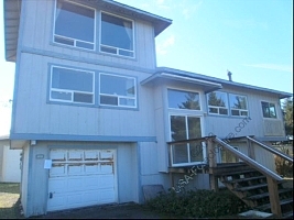 Camden, Ocean Shores, WA 98569 