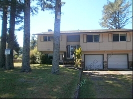 Quinault, Ocean Shores, WA 98569 