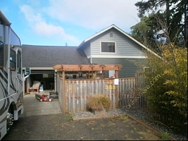 Bass, Ocean Shores, WA 98569 
