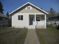1303 E Sanson Avenue, Spokane, WA 99207 