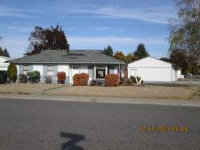 1018 Cedar Ave, Richland, WA 99354 