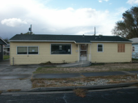 1454 W Sunset Drive, Moses Lake, WA 98837 