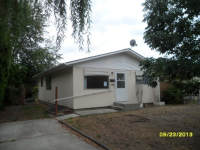 623 9th St, Clarkston, WA 99403 
