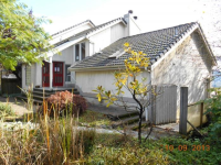 13918 122nd St E, Puyallup, WA 98374 