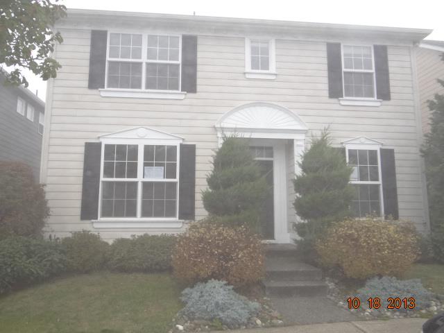 4715 Northport Drive, Mukilteo, WA 98275 