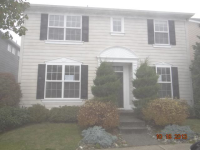 4715 Northport Drive, Mukilteo, WA 98275 