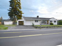 708 112th Street S, Tacoma, WA 98444 