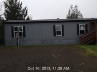105 Sandra Road, Silverlake, WA 98645 