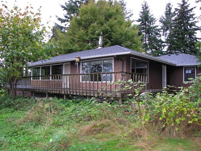 6724 153rd Avenue SE, Snohomish, WA 98290 