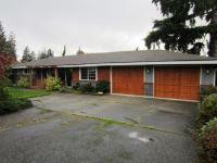 1652 N 199th Street, Shoreline, WA 98133 