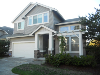 28032 Maple Ridge Way SE, Maple Valley, WA 98038 