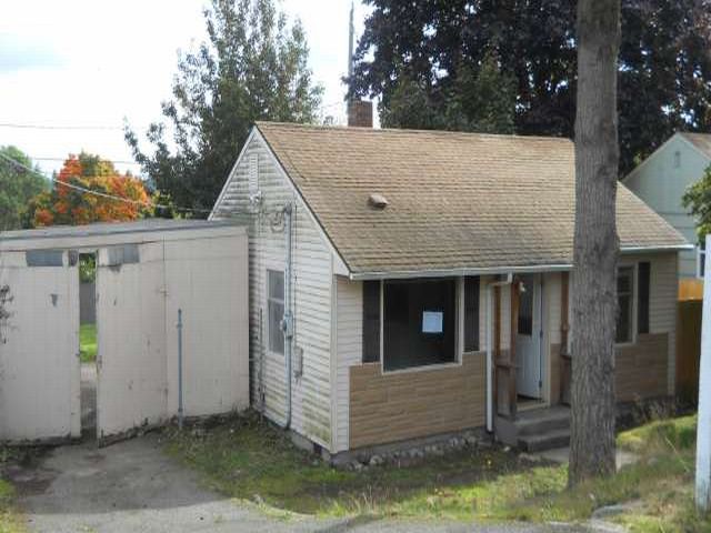 9716 33rd Avenue SW, Seattle, WA 98126 