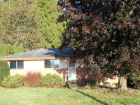 7827 85th Avenue SE, Snohomish, WA 98290 