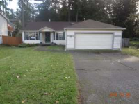 4120 Arbor Dr SE, Lacey, WA 98503 