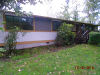 20212 Church Lake Rd E, Bonney Lake, WA 98391 