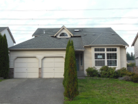 21620 SE 283rd Street, Maple Valley, WA 98038 